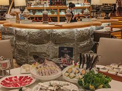 -丹桂轩(万科城店)