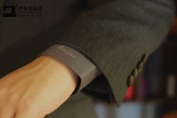 -伊布老裁缝西装礼服定制