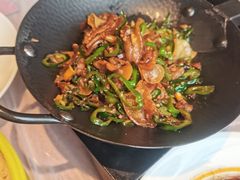 -有位虾匠·胶东土菜小馆(市北店)