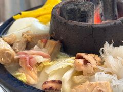 -云腾食府·云南菜