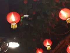 -粗粮人家·东北菜(洋桥店)
