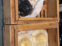 -民国红公馆(老门东店)