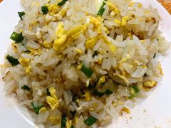 -京朋串屋·烧烤(望京西路总店)