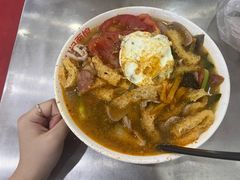 -易记皮肚面(明瓦廊店)