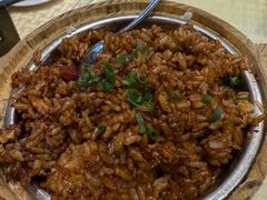 -熙春园餐厅