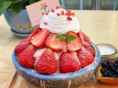 -雪多冰·台湾甜品(高升店)