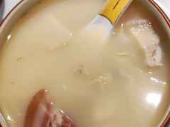 -蘭心·臻品(瑞虹太阳宫店)