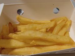 -必胜客(东西湖万达店)