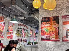 -万达广场(上虞店)