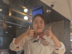 -海底捞火锅(玉桥商业广场店)