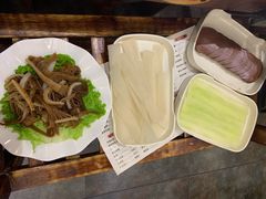 -王婆大虾(五道口店)
