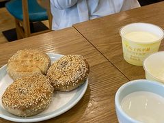 -紫光园·烤鸭(首经贸店)