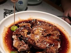 -大榕树下顺德菜(融创茂店)