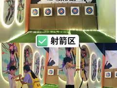 -南丰汇(新港东路店)