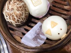 -海博汇蒸汽海鲜
