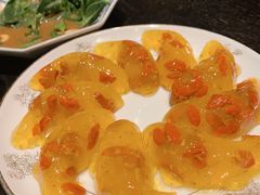 -誉八仙酒楼(静安大悦城店)