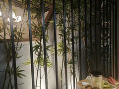 -野妹经典火锅(江夏中百店)