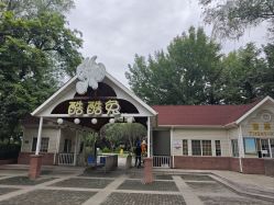 点击看大图 -酷酷兔少儿拓展天地