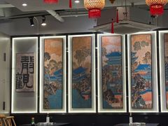 -俏媳妇火锅(宽窄巷子店)
