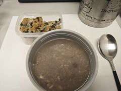 -御瀛日本料理