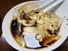 冰粉-良泉足疗