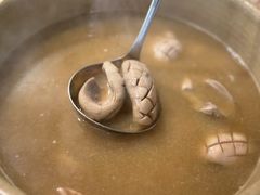 -猪腰一家·地道佛山菜(盐步店)