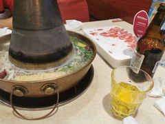 -阳坊大都涮羊肉(阳坊总店)