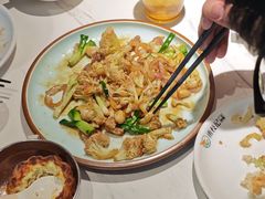 -南枝记·广东味道(中骏世界城店)