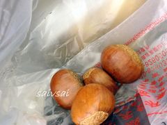 不错吃~-金栗王(清扬路店)