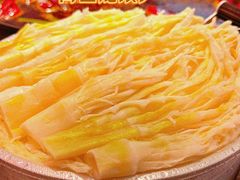 -冯校长老火锅(福田车公庙店)