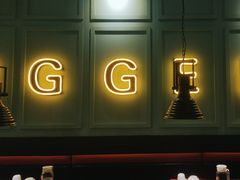 -胖哥俩肉蟹煲(苏州中心店)