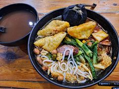 -螺蛳粉先生(蓟门桥店)