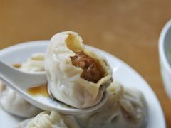-方桥点心店(易发城店)