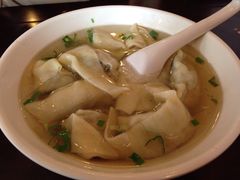 -朱鸿兴面馆(镇湖店)