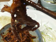 -小菜园新徽菜(滁州苏宁店)