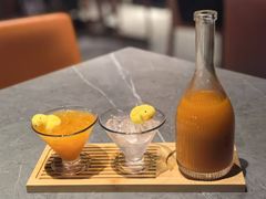 -佬太公海鸭·海鲜大排档(上海总店)