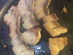 -杀猪天·韩国烤肉(总店)