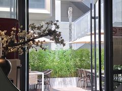 -梅花境(万科店)