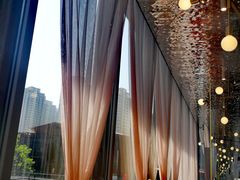 -赵小姐丨新中餐(曲江店)