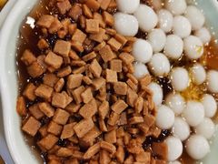 -付掌柜在成都·热炒砂锅集(金禾店)