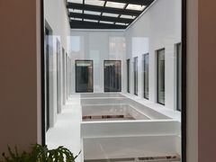 -上海外滩美术馆