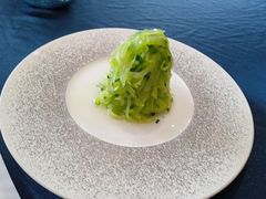 -香雪海饭店中餐厅(人民桥店)