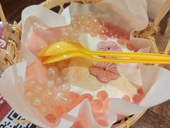 -冯校长老火锅(太古里店)