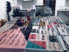 -肆兮眼镜·蔡司·徕卡战略合作店(大坪店)