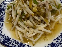 -呼吸森林·生态农庄农家乐私房菜