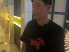 -老友时光·Pizza(泰华黑金店)