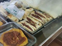 -老回回饺子馆(海洋馆店)