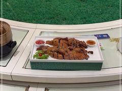 -艳阳天酒店(五里新村店)
