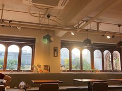-IFIF 如果花園(宽厚里店)