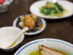 -香雪海·蘇面館(湖滨店)
